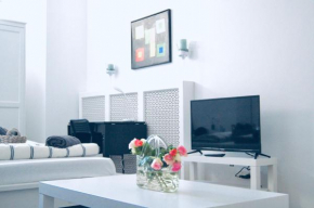 Beautiful Apartment city center Vienna